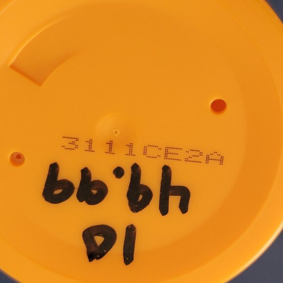 Paula's Choice C5 Super Boost Moisturizer Vitamin C Squalane for Acne Prone Skin - Picture 9 of 10